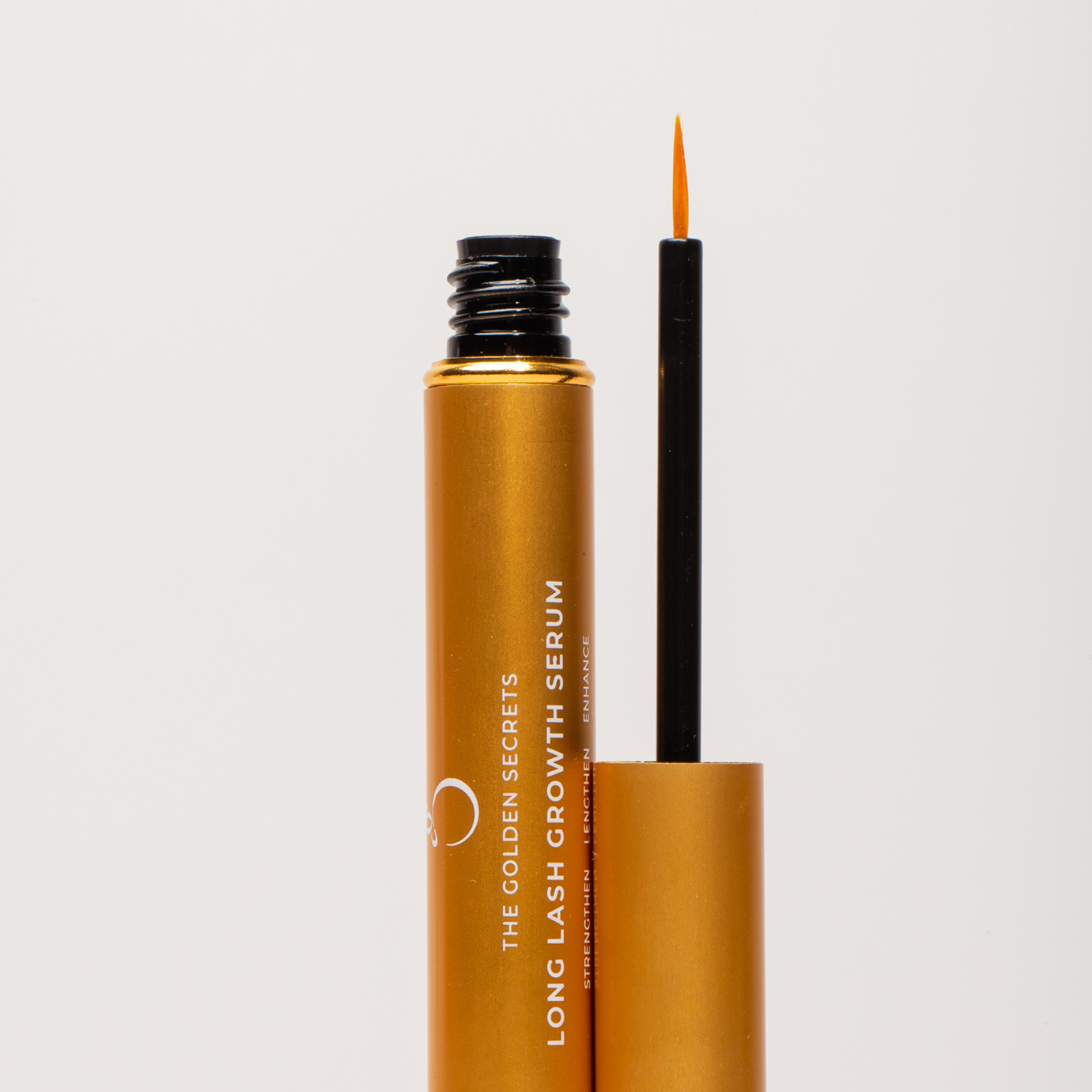 Long Lash Growth Serum